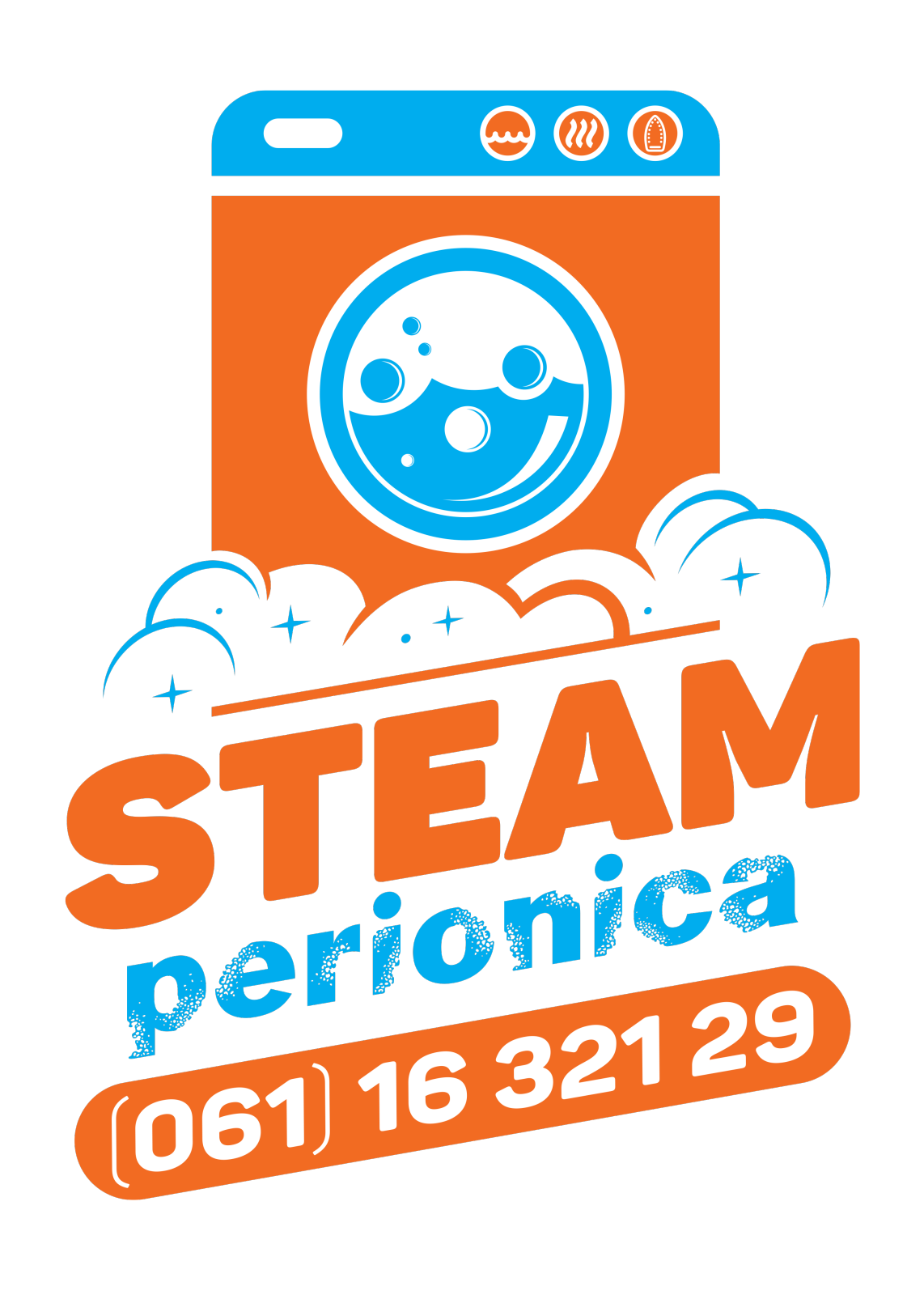 perionica vesa kragujevac steam